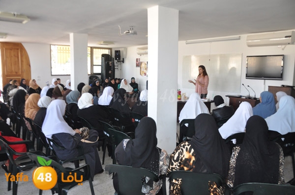 nesa2 7araka 0222 (3).JPG